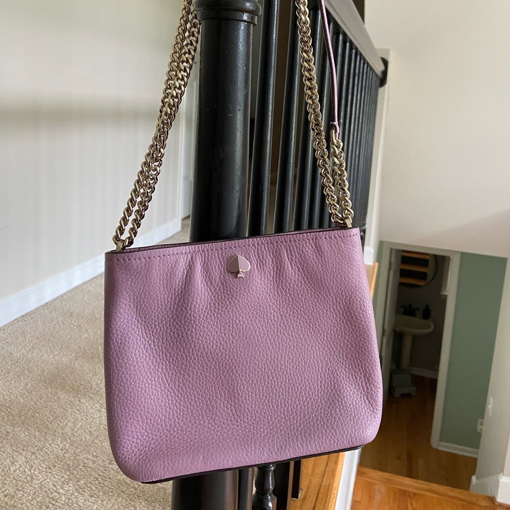 Kate Spade Crossbody
